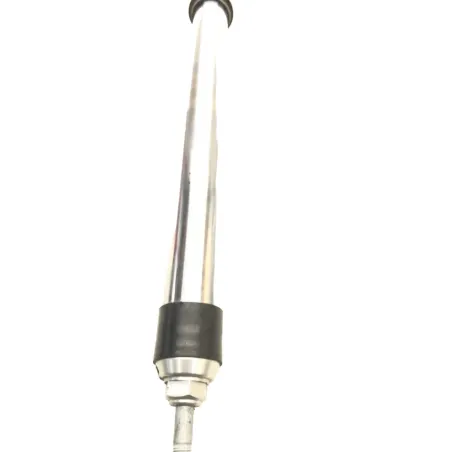 Tube de fourche gauche BMW R 1200 GS 2013-2016 LC K50
