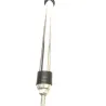 Tube de fourche gauche BMW R 1200 GS 2013-2016 LC K50 Tube de fourche gauche BMW R 1200 GS 2013-2016 LC K50