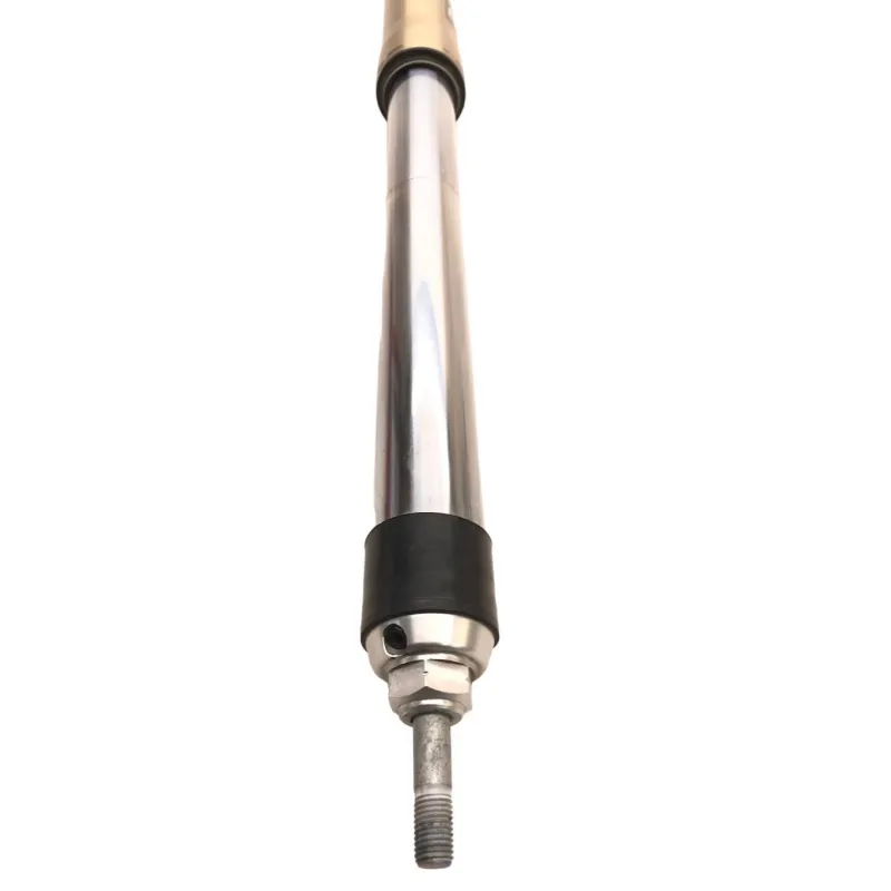 Tube de fourche gauche BMW R 1200 GS 2013-2016 LC K50