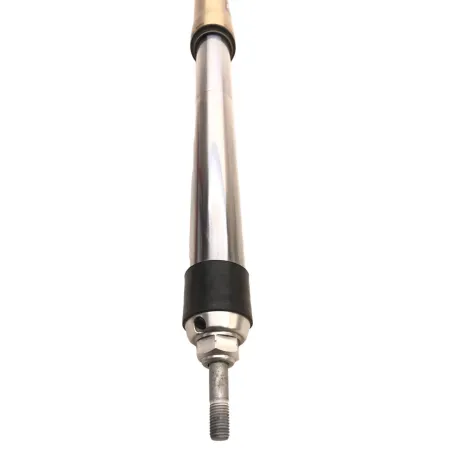Tube de fourche gauche BMW R 1200 GS 2013-2016 LC K50