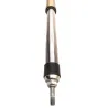 Tube de fourche gauche BMW R 1200 GS 2013-2016 LC K50 Tube de fourche gauche BMW R 1200 GS 2013-2016 LC K50