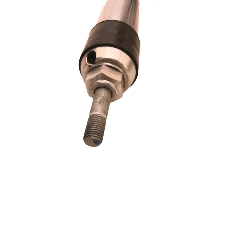 Tube de fourche gauche BMW R 1200 GS 2013-2016 LC K50