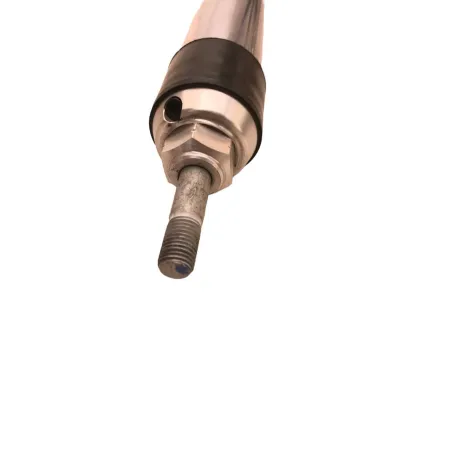 Tube de fourche gauche BMW R 1200 GS 2013-2016 LC K50