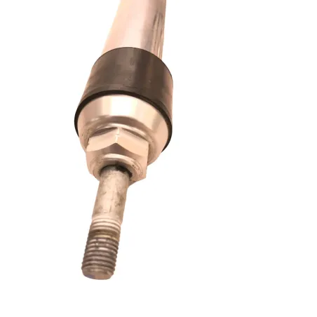 Tube de fourche gauche BMW R 1200 GS 2013-2016 LC K50