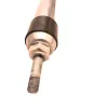 Tube de fourche gauche BMW R 1200 GS 2013-2016 LC K50 Tube de fourche gauche BMW R 1200 GS 2013-2016 LC K50
