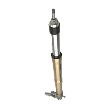 Tube de fourche gauche BMW R 1200 GS 2013-2016 LC K50