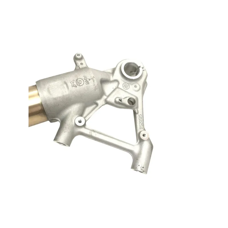 Tube de fourche gauche BMW R 1200 GS 2013-2016 LC K50