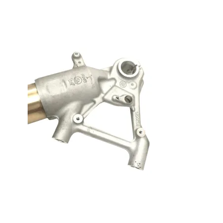 Tube de fourche gauche BMW R 1200 GS 2013-2016 LC K50