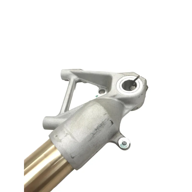Tube de fourche gauche BMW R 1200 GS 2013-2016 LC K50