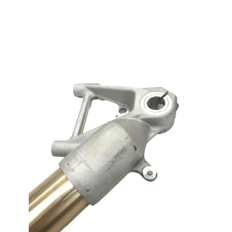 Tube de fourche gauche BMW R 1200 GS 2013-2016 LC K50