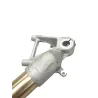 Tube de fourche gauche BMW R 1200 GS 2013-2016 LC K50 Tube de fourche gauche BMW R 1200 GS 2013-2016 LC K50