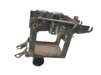 Bac a batterie HONDA CL 350 1968-1973