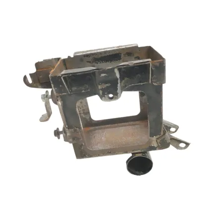 Bac a batterie HONDA CL 350 1968-1973