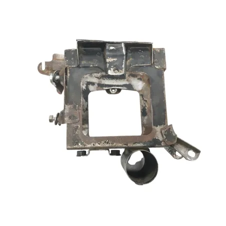Bac a batterie HONDA CL 350 1968-1973