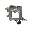 Bac a batterie HONDA CL 350 1968-1973