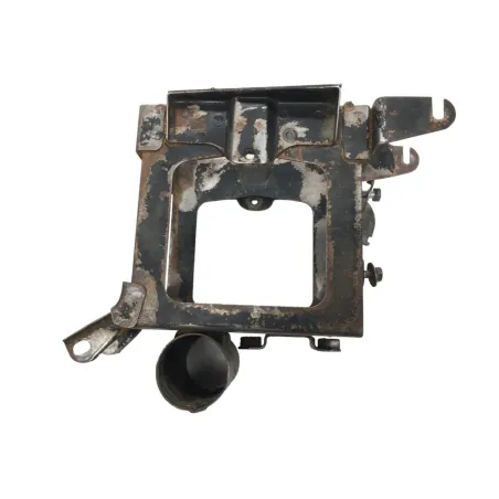 Bac a batterie HONDA CL 350 1968-1973