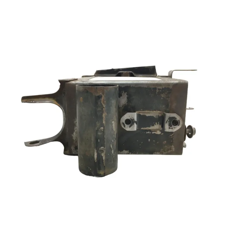 Bac a batterie HONDA CL 350 1968-1973