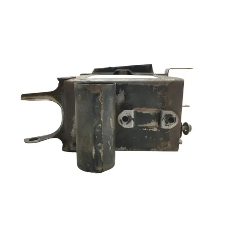 Bac a batterie HONDA CL 350 1968-1973