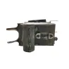 Bac a batterie HONDA CL 350 1968-1973