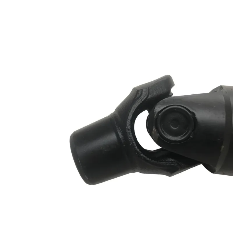 Cardan BMW R 1200 RT 2014-2018 K52