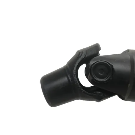 Cardan BMW R 1200 RT 2014-2018 K52