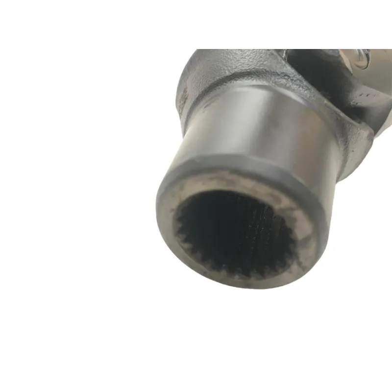 Cardan BMW R 1200 RT 2014-2018 K52