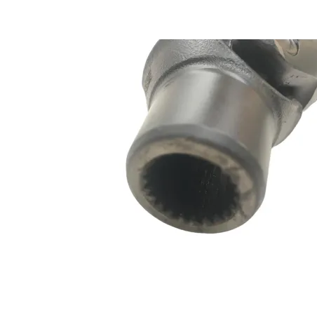 Cardan BMW R 1200 RT 2014-2018 K52