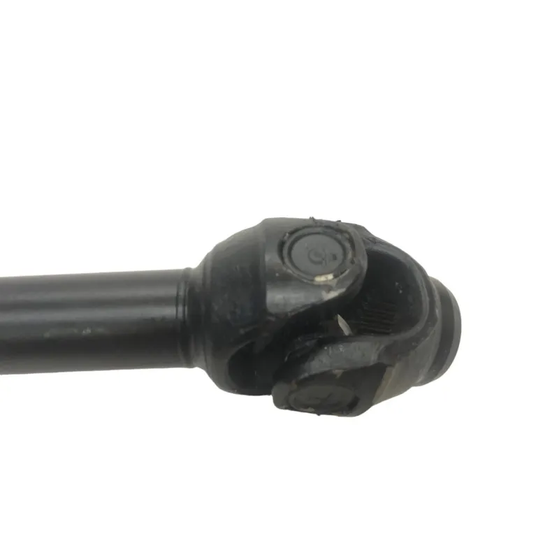 Cardan BMW R 1200 RT 2014-2018 K52