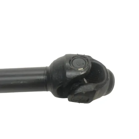 Cardan BMW R 1200 RT 2014-2018 K52