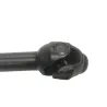 Cardan BMW R 1200 RT 2014-2018 K52 Cardan BMW R 1200 RT 2014-2018 K52