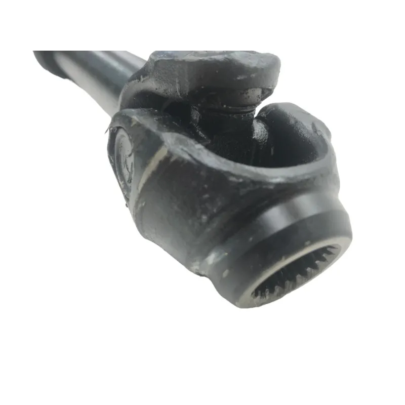 Cardan BMW R 1200 RT 2014-2018 K52