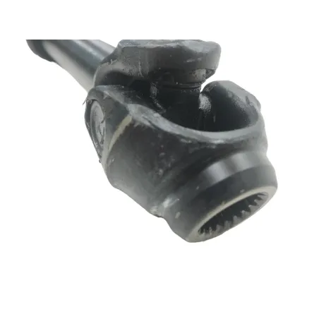 Cardan BMW R 1200 RT 2014-2018 K52