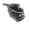 Cardan BMW R 1200 RT 2014-2018 K52 Cardan BMW R 1200 RT 2014-2018 K52