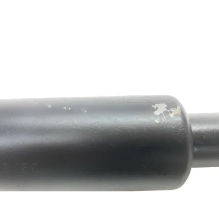 Cardan BMW R 1200 RT 2014-2018 K52