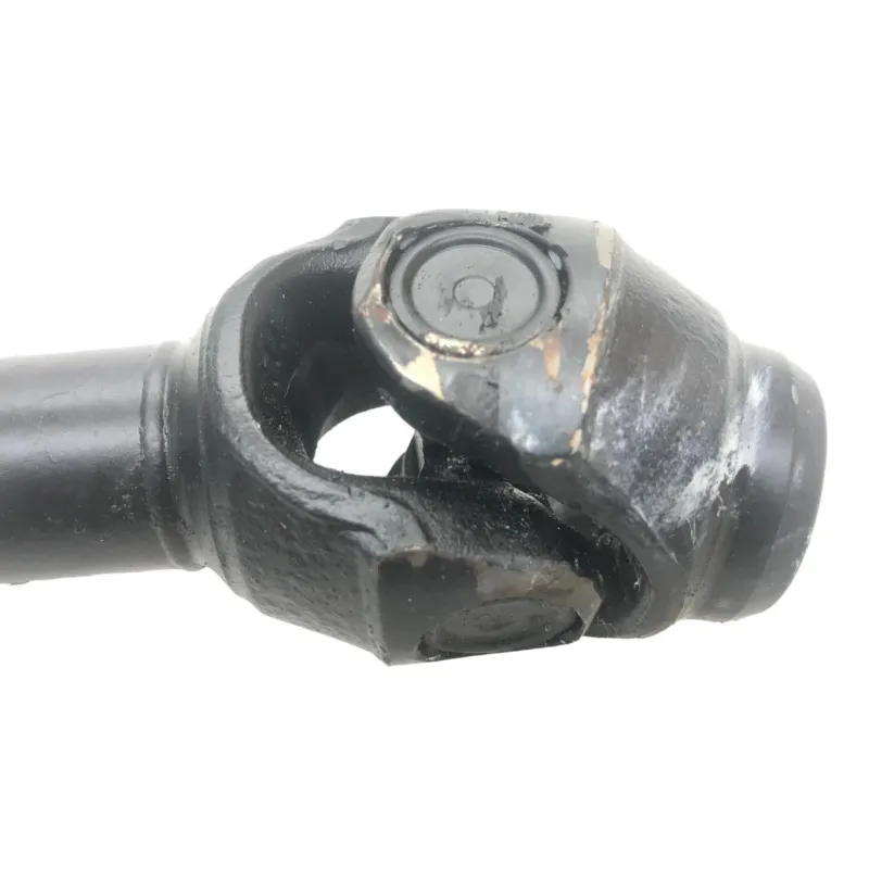 Cardan BMW R 1200 RT 2014-2018 K52
