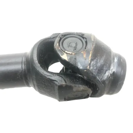Cardan BMW R 1200 RT 2014-2018 K52