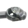 Cardan BMW R 1200 RT 2014-2018 K52 Cardan BMW R 1200 RT 2014-2018 K52