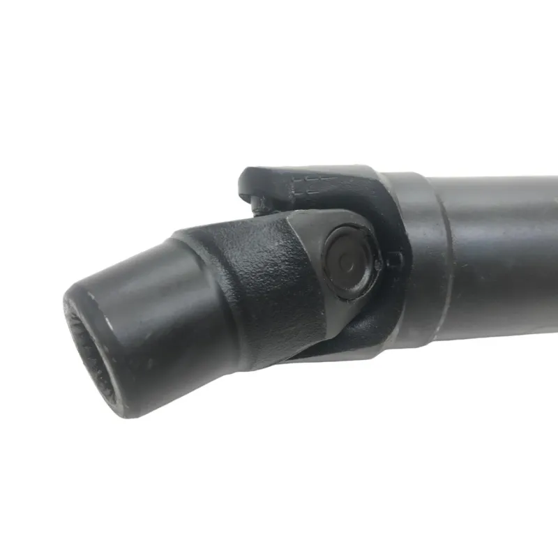 Cardan BMW R 1200 RT 2014-2018 K52