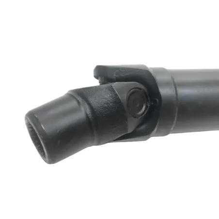 Cardan BMW R 1200 RT 2014-2018 K52