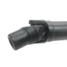 Cardan BMW R 1200 RT 2014-2018 K52 Cardan BMW R 1200 RT 2014-2018 K52