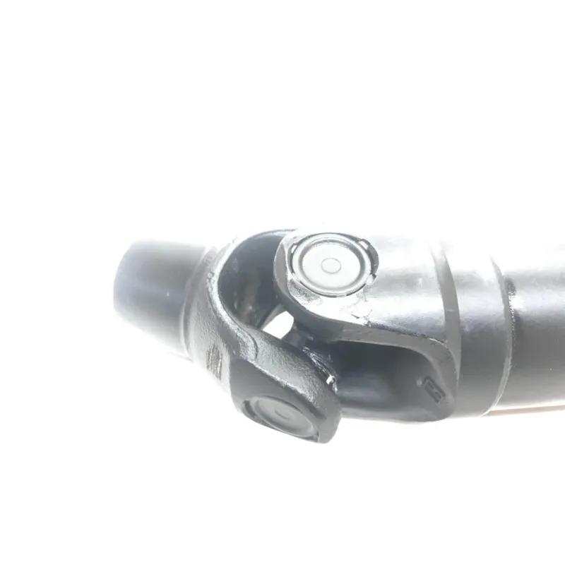 Cardan BMW R 1200 RT 2014-2018 K52