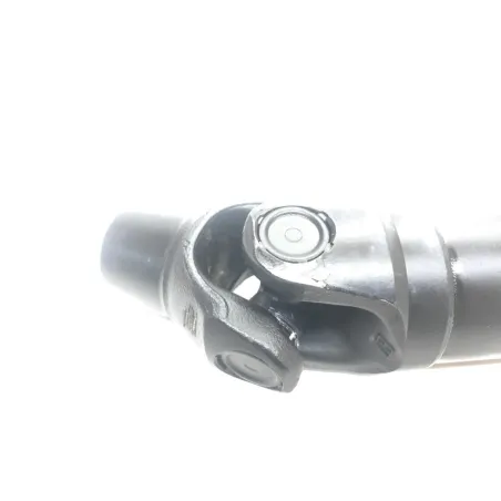 Cardan BMW R 1200 RT 2014-2018 K52