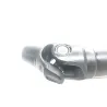 Cardan BMW R 1200 RT 2014-2018 K52 Cardan BMW R 1200 RT 2014-2018 K52