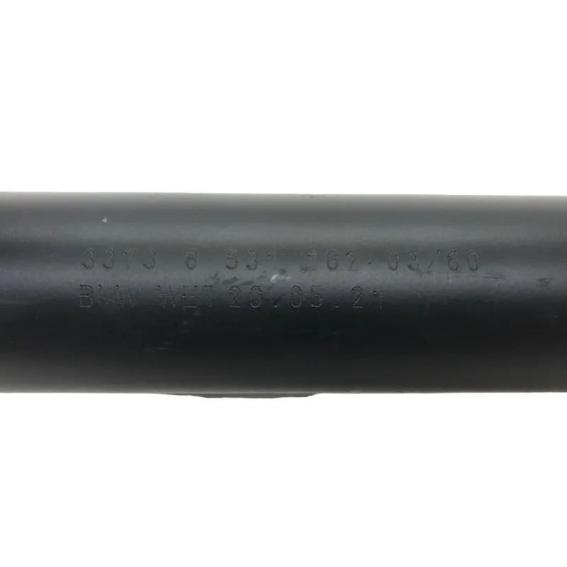 Cardan BMW R 1200 RT 2014-2018 K52