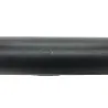 Cardan BMW R 1200 RT 2014-2018 K52 Cardan BMW R 1200 RT 2014-2018 K52