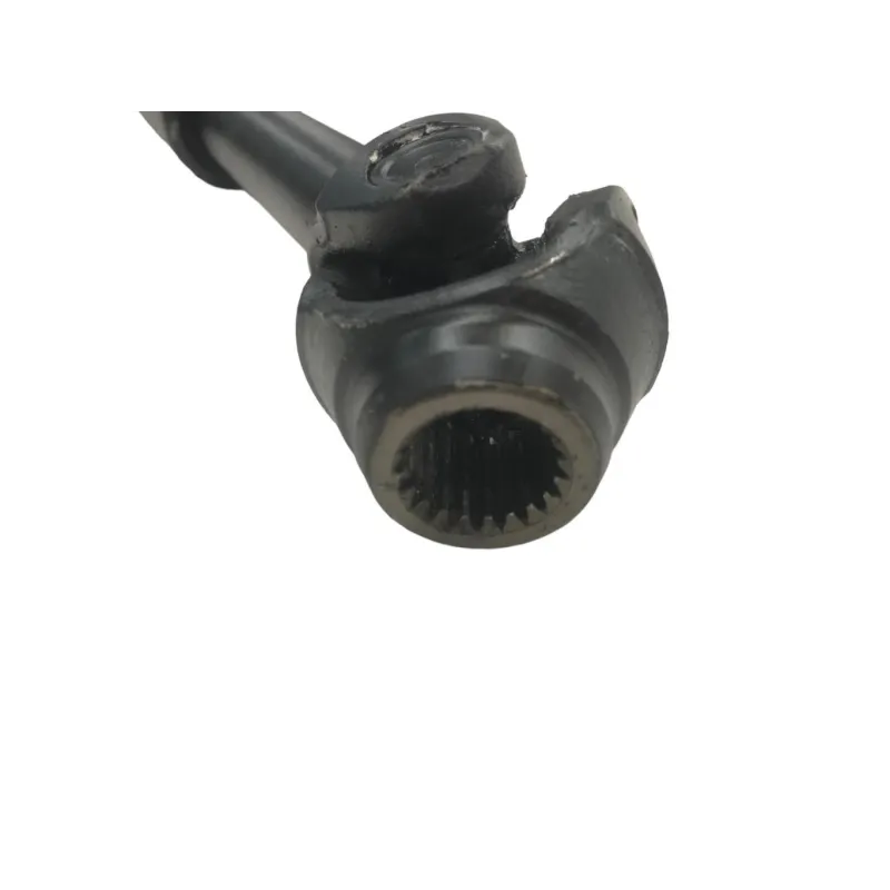 Cardan BMW R 1200 RT 2014-2018 K52