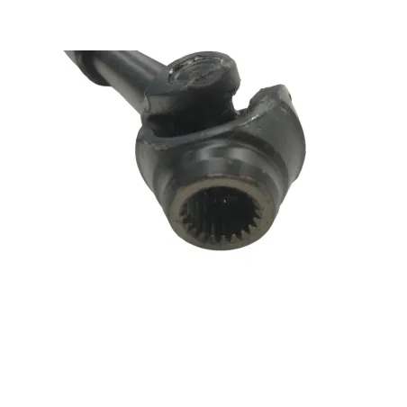 Cardan BMW R 1200 RT 2014-2018 K52