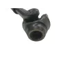Cardan BMW R 1200 RT 2014-2018 K52 Cardan BMW R 1200 RT 2014-2018 K52