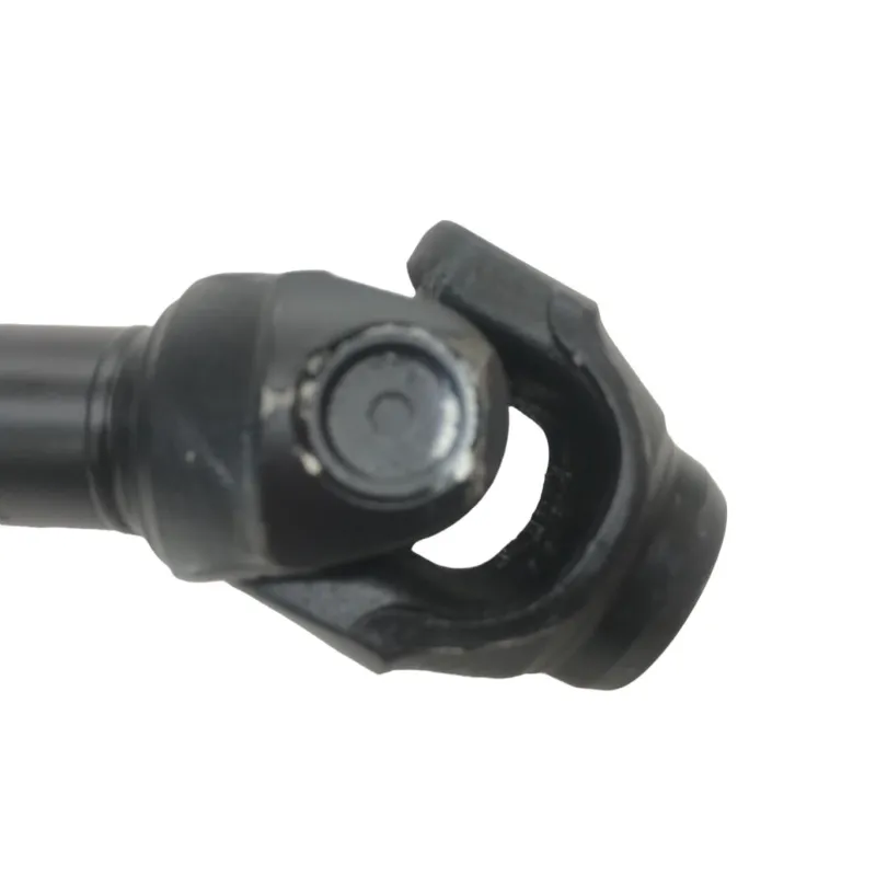 Cardan BMW R 1200 RT 2014-2018 K52