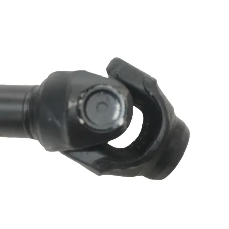 Cardan BMW R 1200 RT 2014-2018 K52